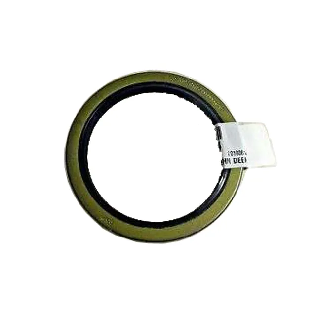 YZ91414 Oil Seal for John Deere