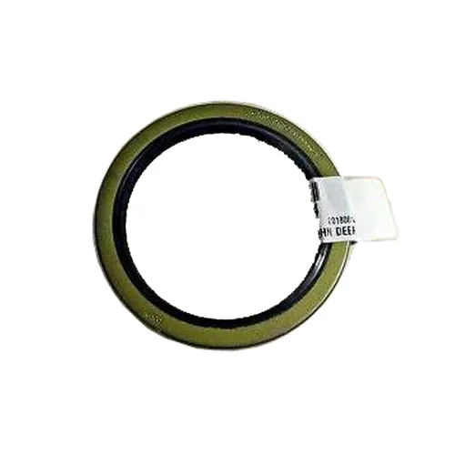 YZ91414 Oil Seal for John Deere