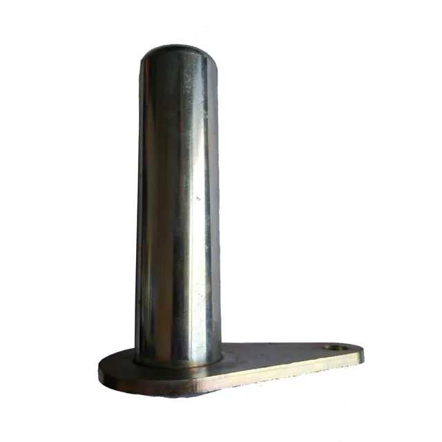 6716601 ForBobcat Tilt Cylinder Pivot Pin 553 653 751 763 773 863 864 7753 A200