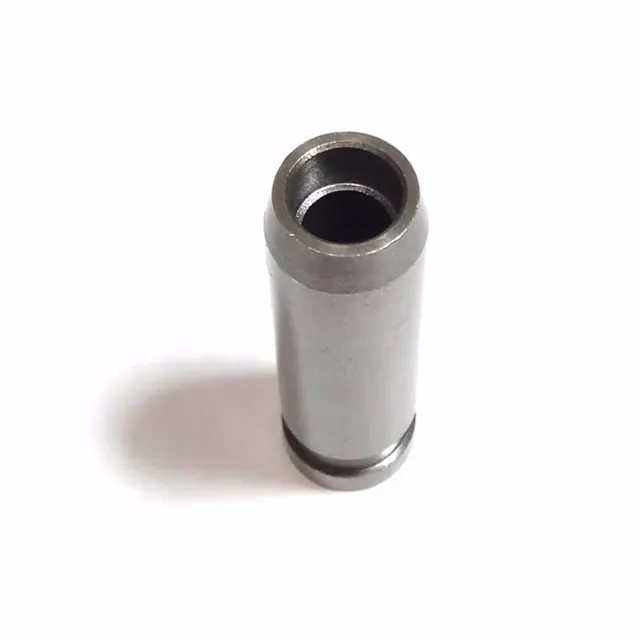 Exhaust Valve Guide 17321-13560 1C010-13560 for Kubota V2003 V2203 V2403