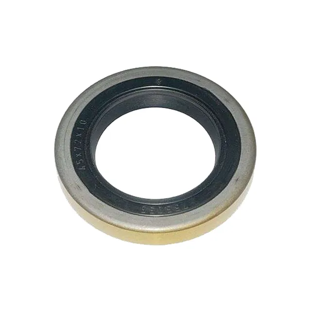 29740762-1 Tractor Oil Seal for New Holland