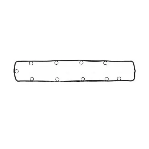 0249A3 0249.A3 Valve Cover Gasket