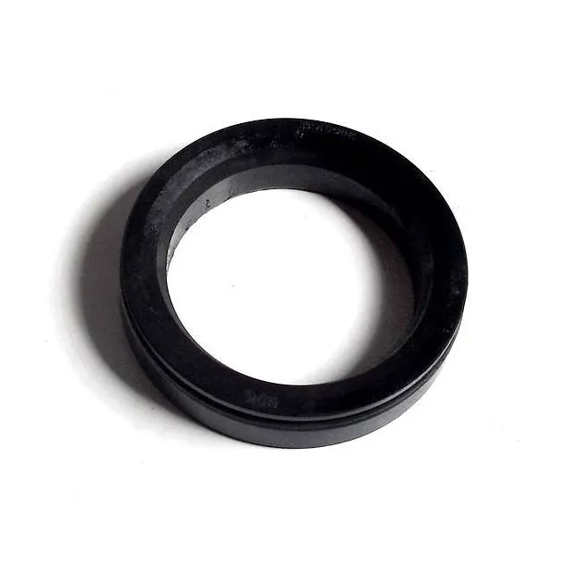 BQ1508E Oil Seal for Kubota 50x68x11/16