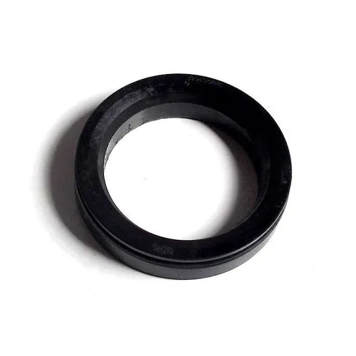 BQ1508E Oil Seal for Kubota 50x68x11/16