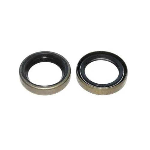 40001150 Axle Boot Oil Seal for New Holland 25x35x7