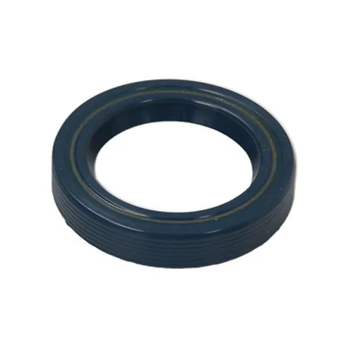 350358306 NBR Shaft Seal for New Holland 35x52x10
