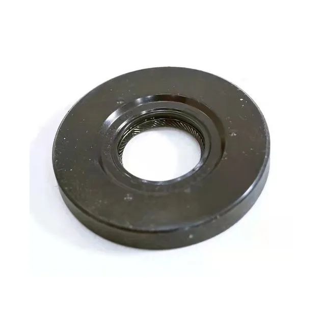 7703087148 Differential Shaft Seal for Renault 28x70x10mm