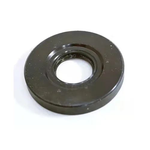 7703087148 Differential Shaft Seal for Renault 28x70x10mm
