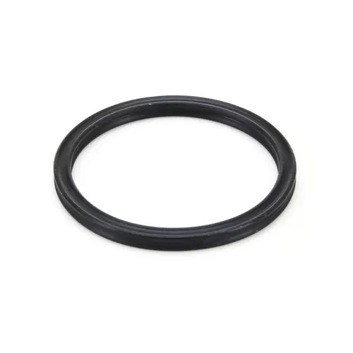 133983 1339.83 1339 83 Oil Seal for Peugeot Citroen