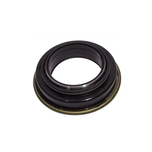 BQ2528E Mud Oil Seal for Kubota 35x62x15