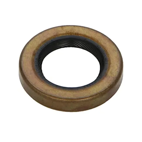40000180 12011445B Manual Transmission Shaft Oil Seal for New Holland 26x47x8mm