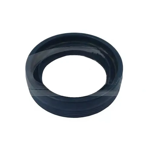 515414 Oil Seal for Citroen Peugeot 30x42x7.2mm