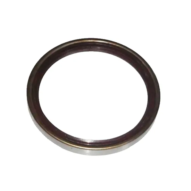 40000720 Rear Crank Oil Seal for New Holland