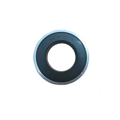 BQ3278E Oil Seal for Kubota