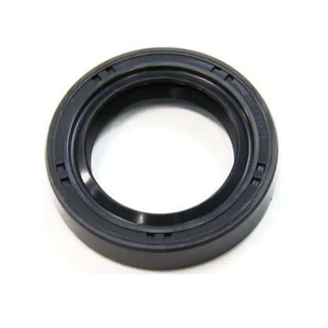 AE1307E TC Oil Seal 25x35x6 for Kubota