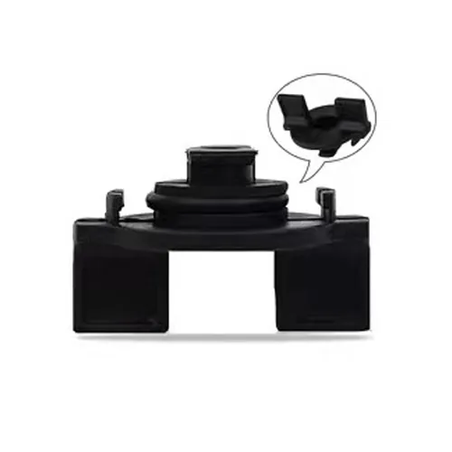 130691 1306.91 Radiator Cap for Peugeot