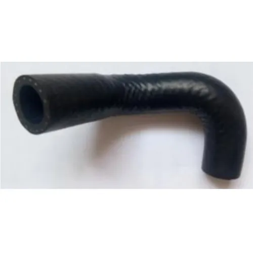 6684862 Radiator Hose for Bobcat