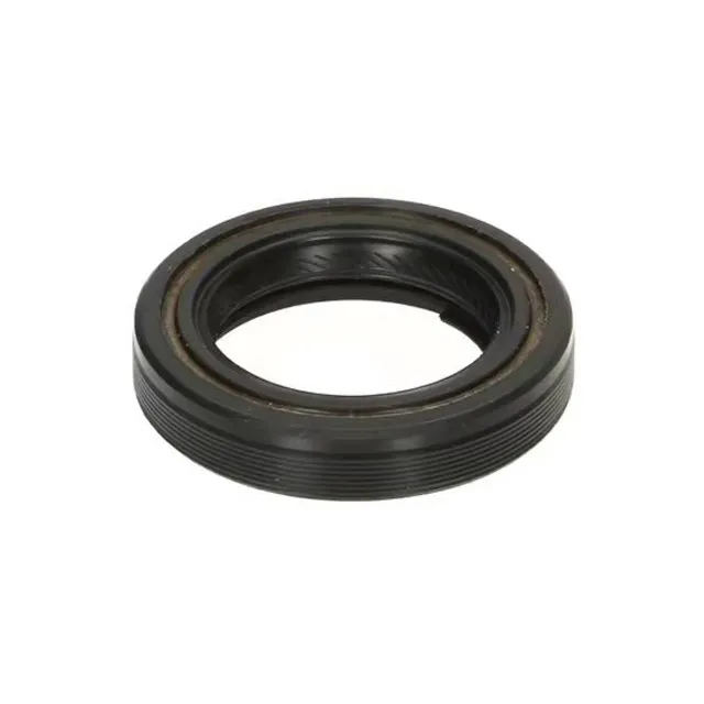 210962 Shaft Oil Seal for Citroen Peugeot Fiat 26.8x41x9.2