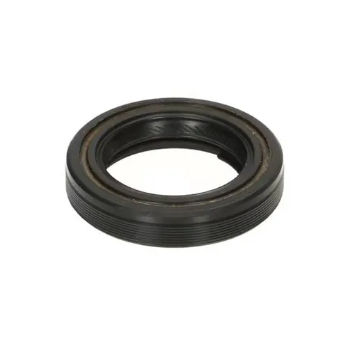 210962 Shaft Oil Seal for Citroen Peugeot Fiat 26.8x41x9.2