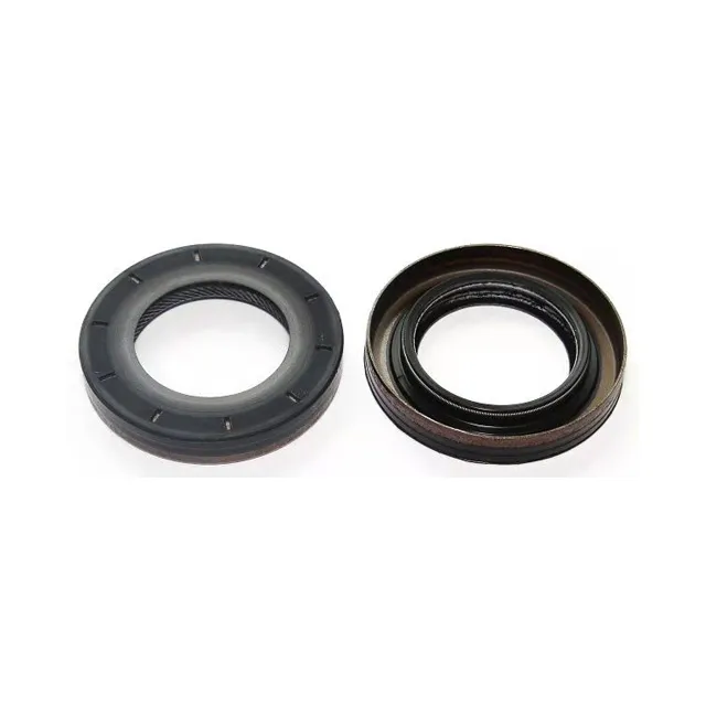 9806740980 Gearbox Oil Seal for Peugeot Citroen 35x54x11mm