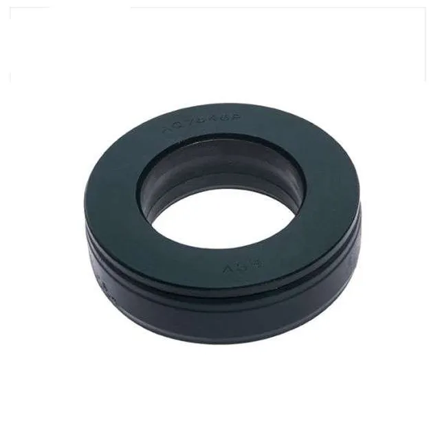 AQ7546P Real Axle Oil Seal for Kubota Tractor