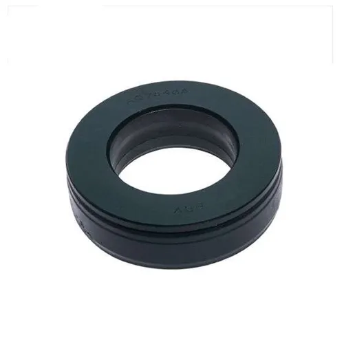 AQ7546P Real Axle Oil Seal for Kubota Tractor