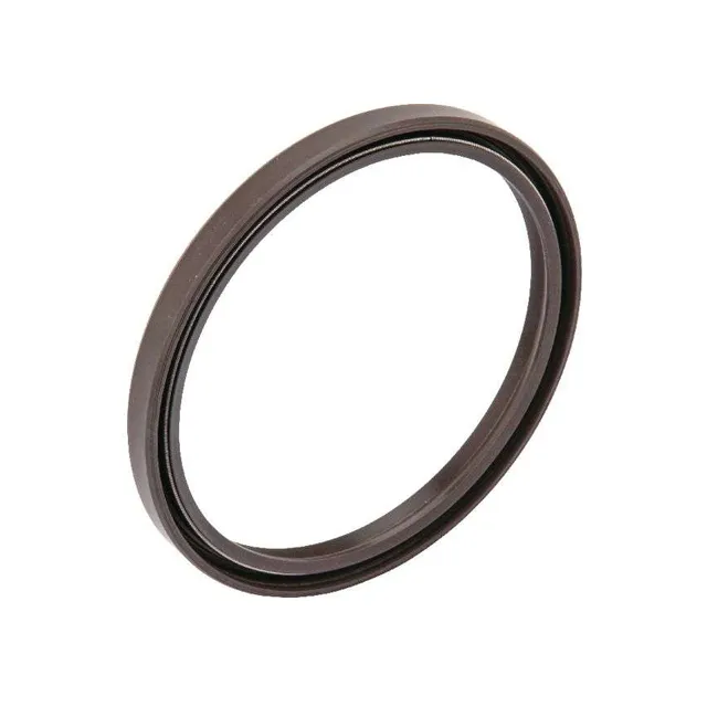 83955247 E5NN6701BA Rear Crankshaft Oil Seal for New Holland 120x141x11.3
