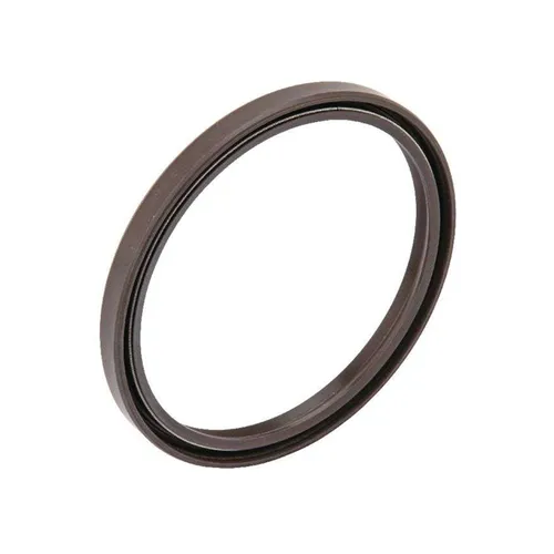 83955247 E5NN6701BA Rear Crankshaft Oil Seal for New Holland 120x141x11.3