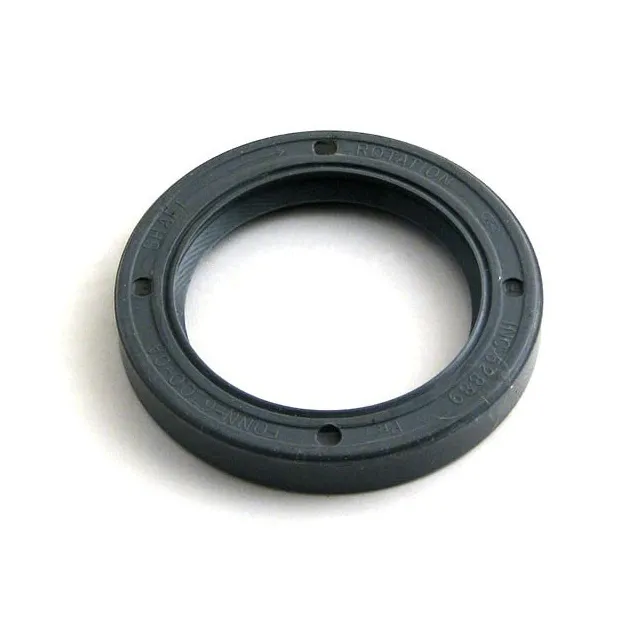 D5NN6700A Crankshaft Oil Seal for New Holland Ford