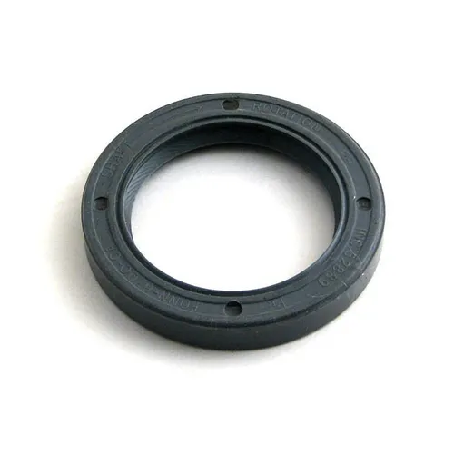 D5NN6700A Crankshaft Oil Seal for New Holland Ford