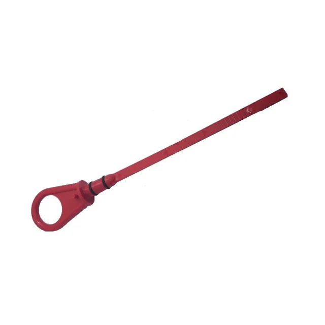 6577459 Hydraulic Oil Tank Dipstick for Bobcat
