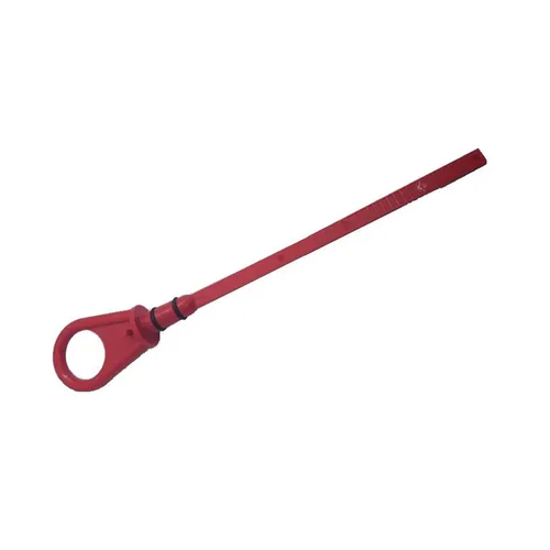 6577459 Hydraulic Oil Tank Dipstick for Bobcat