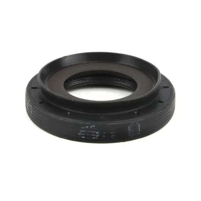 8200621239 Differential Shaft Seal for Renault 33x55x8.5/13.5mm