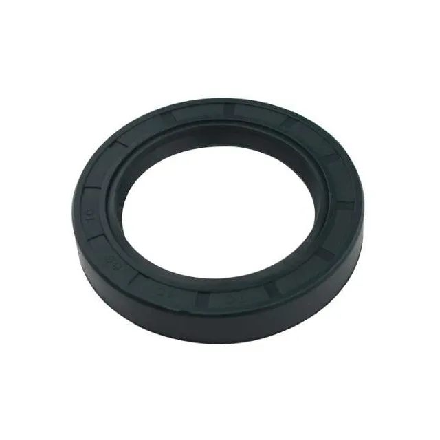 CQ27989 Oil Seal for John Deere 6300 6500 6600 Tractors