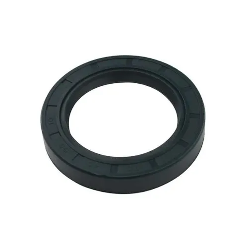 CQ27989 Oil Seal for John Deere 6300 6500 6600 Tractors