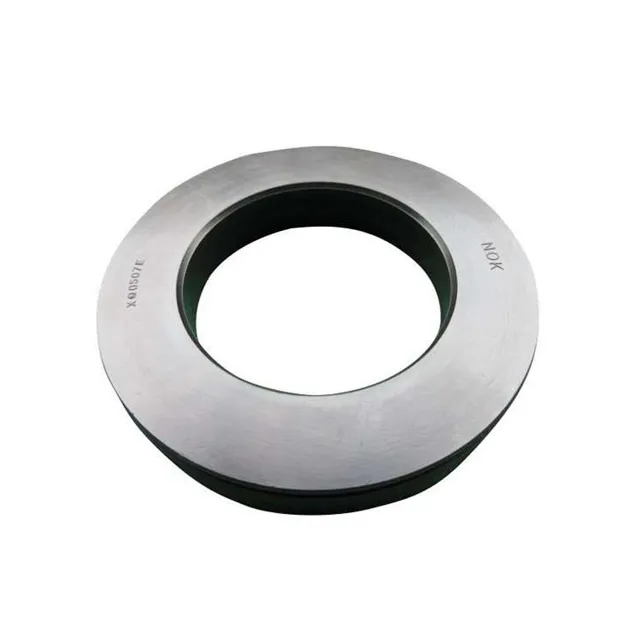 XQ0507E Rear Axle Oil Seal for Kubota M7040 75X121X13/19.5
