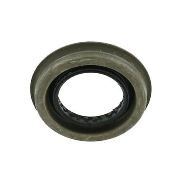 BQ3994E Oil Seal for Kubota 155X192X15.5/26.5