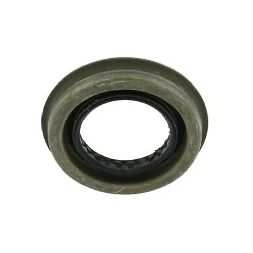BQ3994E Oil Seal for Kubota 155X192X15.5/26.5