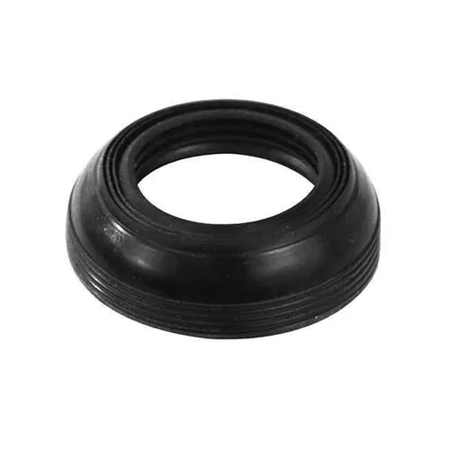 5121123 47129342 Sensor Shaft Oil Seal for New Holland Fiat