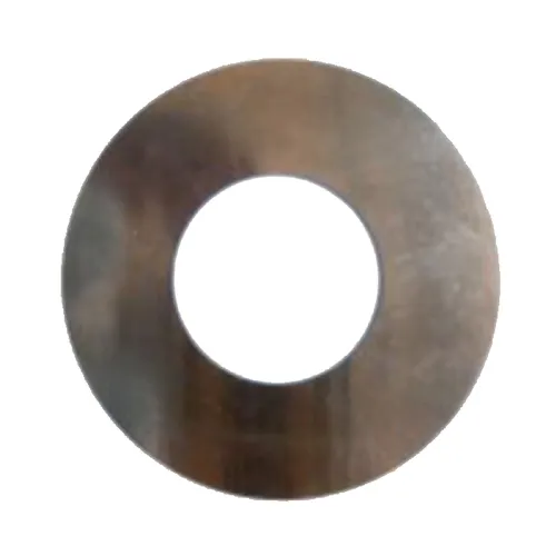 6650627 Thrust Plate for Bobcat
