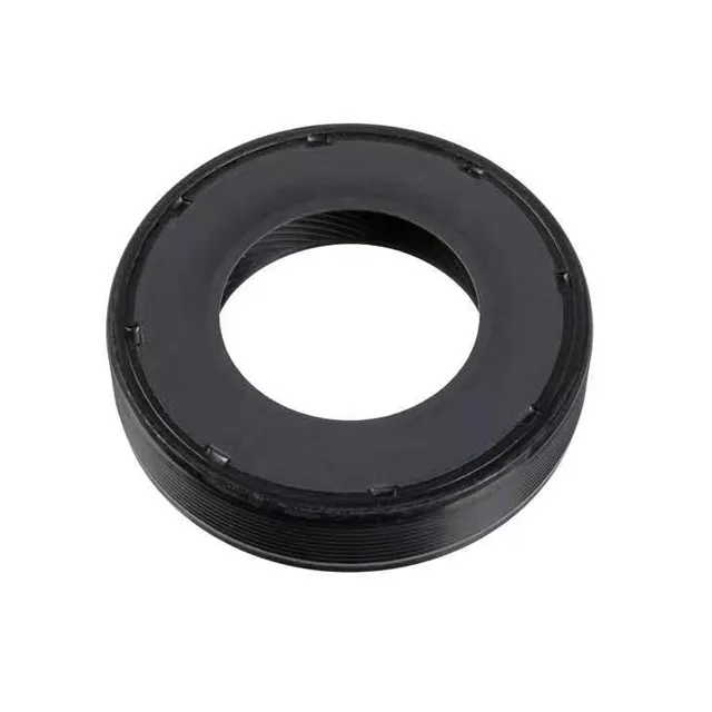 312146 Differential Shaft Oil Seal for Citroen Peugeot Fiat 47×29.9×11.3