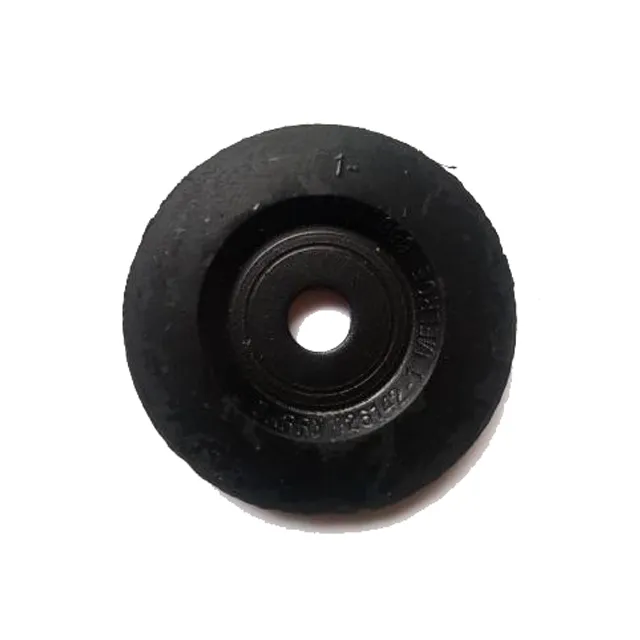 6661787 Engine Mount Washer Fits Bobcat T200 T250 T300 T320 T2250 5600