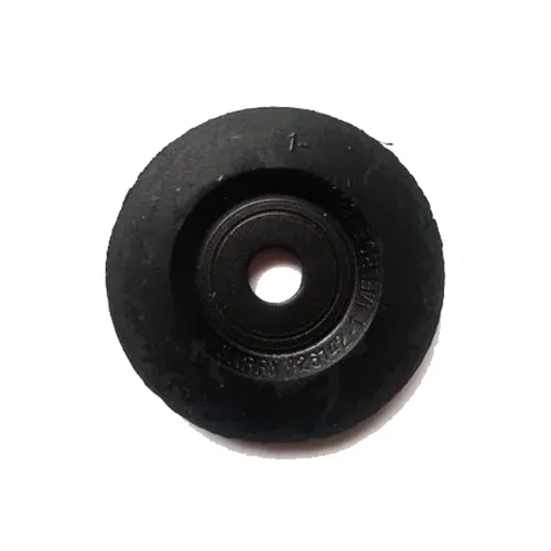 6661787 Engine Mount Washer Fits Bobcat T200 T250 T300 T320 T2250 5600