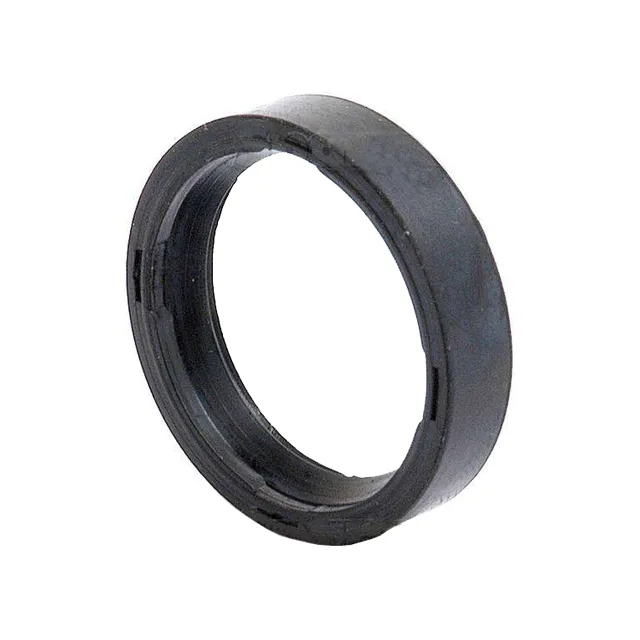 4985295 NBR Shaft Oil Seal for New Holland 25x31x7