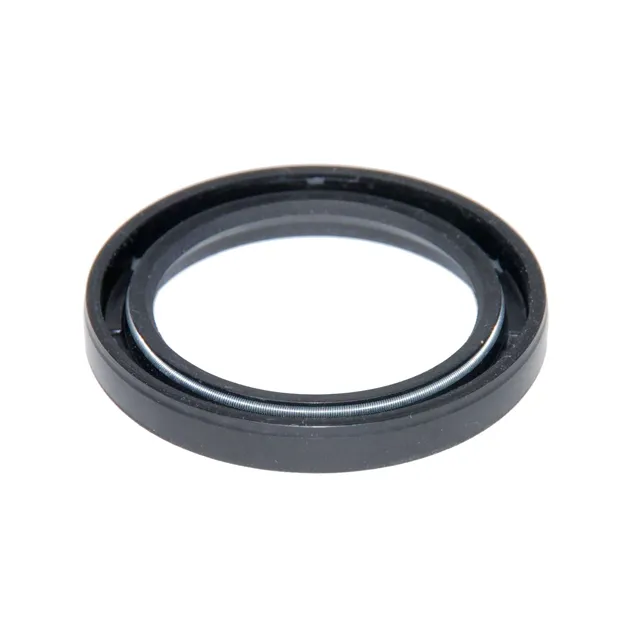 87800696 Crankshaft Oil Seal for New Holland