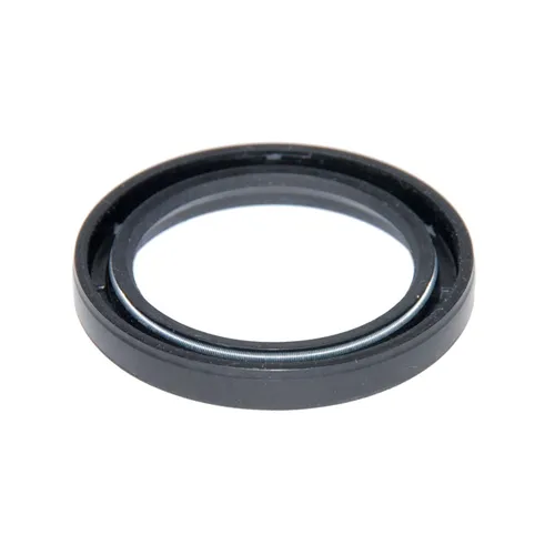 87800696 Crankshaft Oil Seal for New Holland