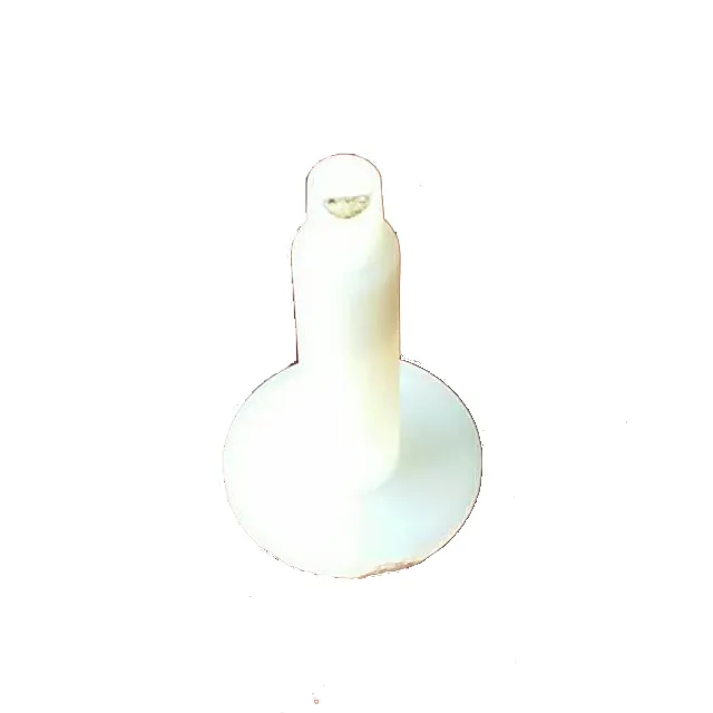 1A021-56602 solenoid comp guide new for Kubota