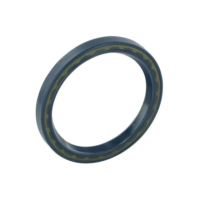 AL69712 Oil Seal for John Deere 76x95x9.5/10 NBR