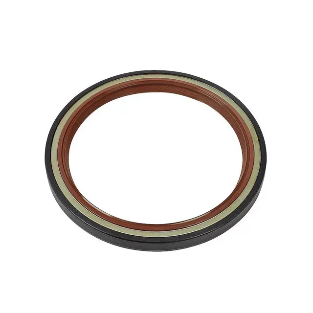 051440 0514.40 0514 40 Crankshaft Seal for Citroen 85x105x9mm