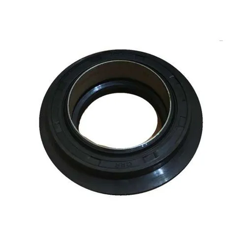 AZ8603P 5-08-102-11 Oil Seal for Kubota L1802DT L2602DT 40X65X17/20